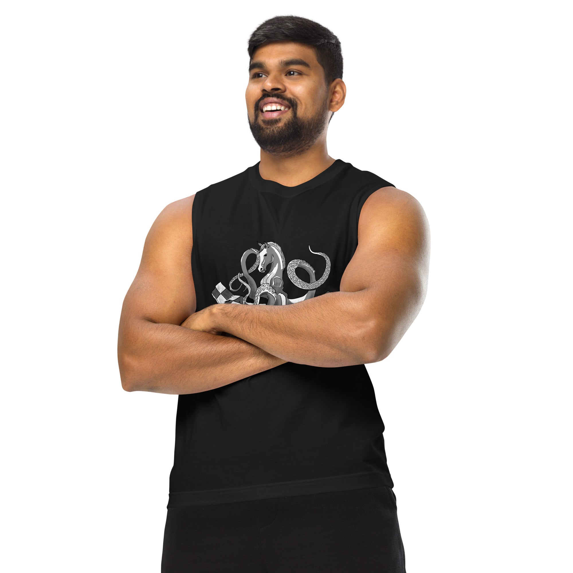unisex-muscle-shirt-black-front-2-661ff768c5bad.jpg