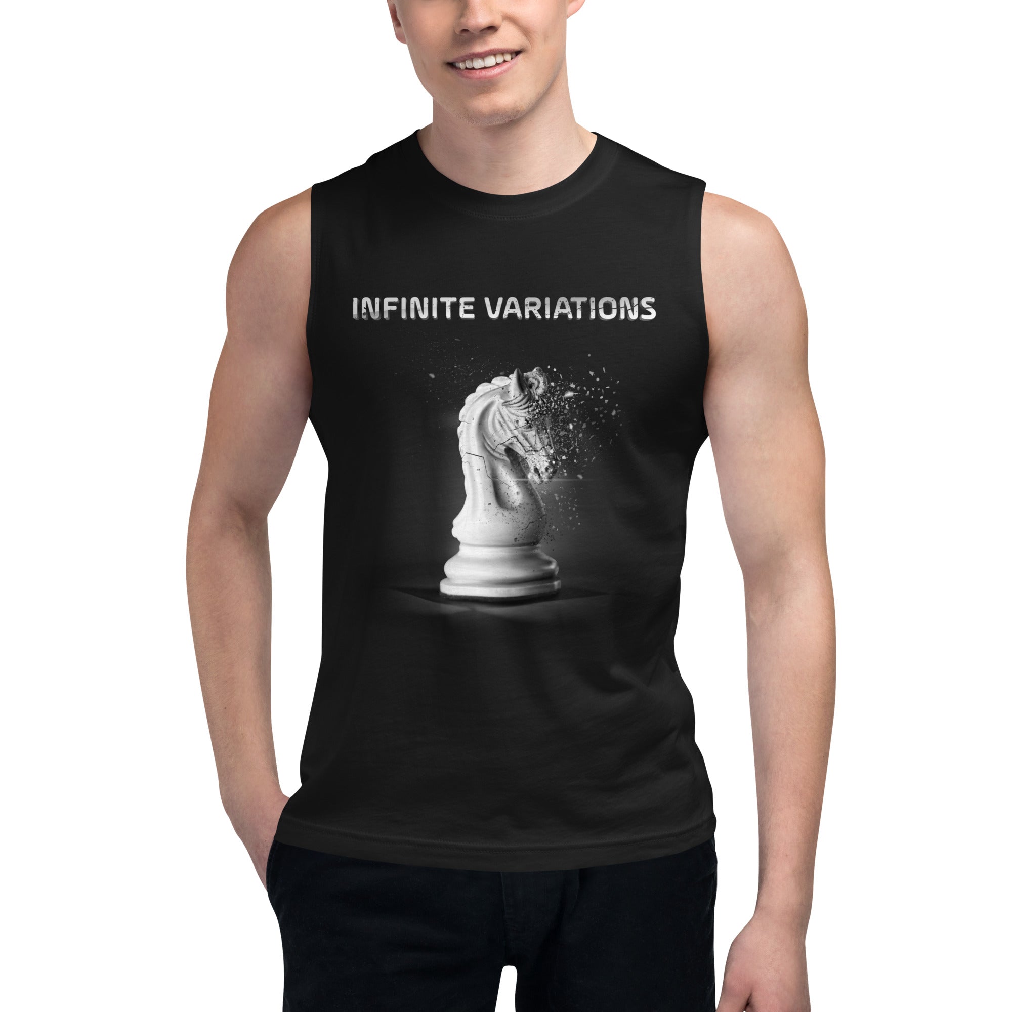 unisex-muscle-shirt-black-front-661ff5e152593.jpg