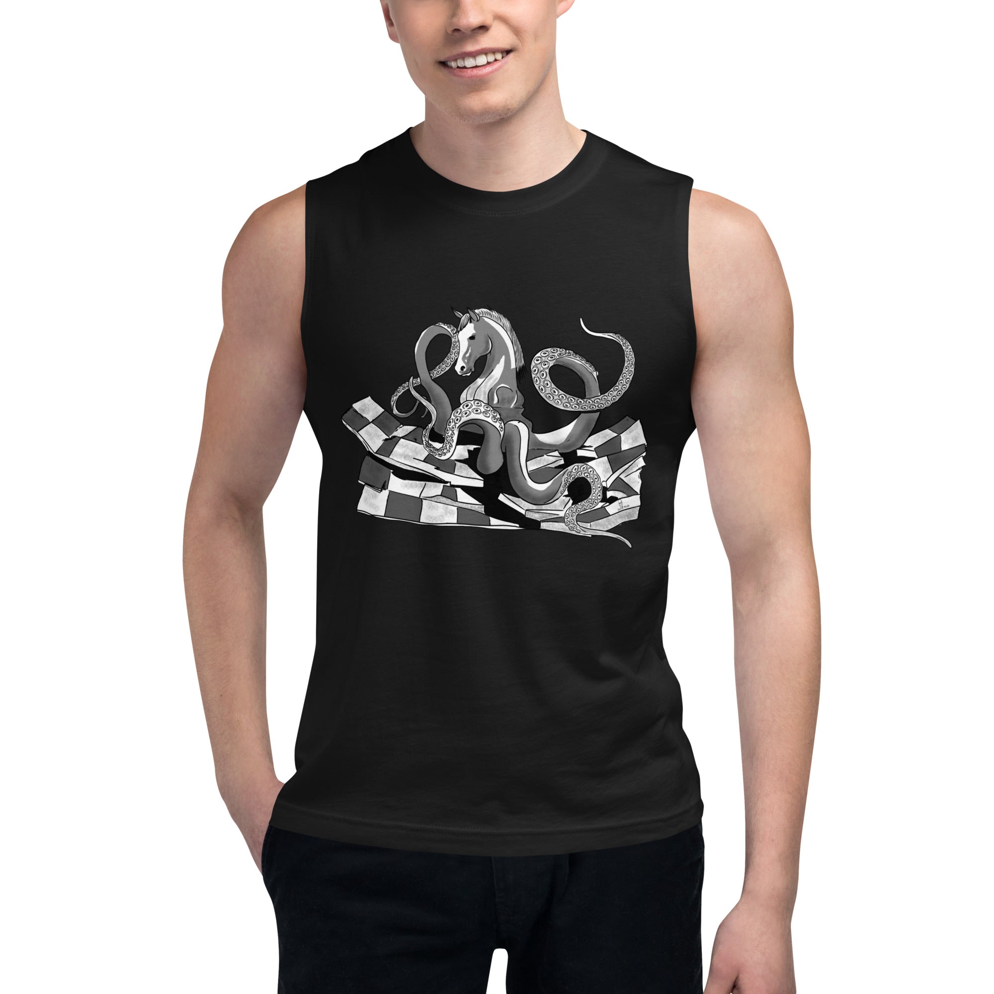unisex-muscle-shirt-black-front-661ff768c4adb.jpg