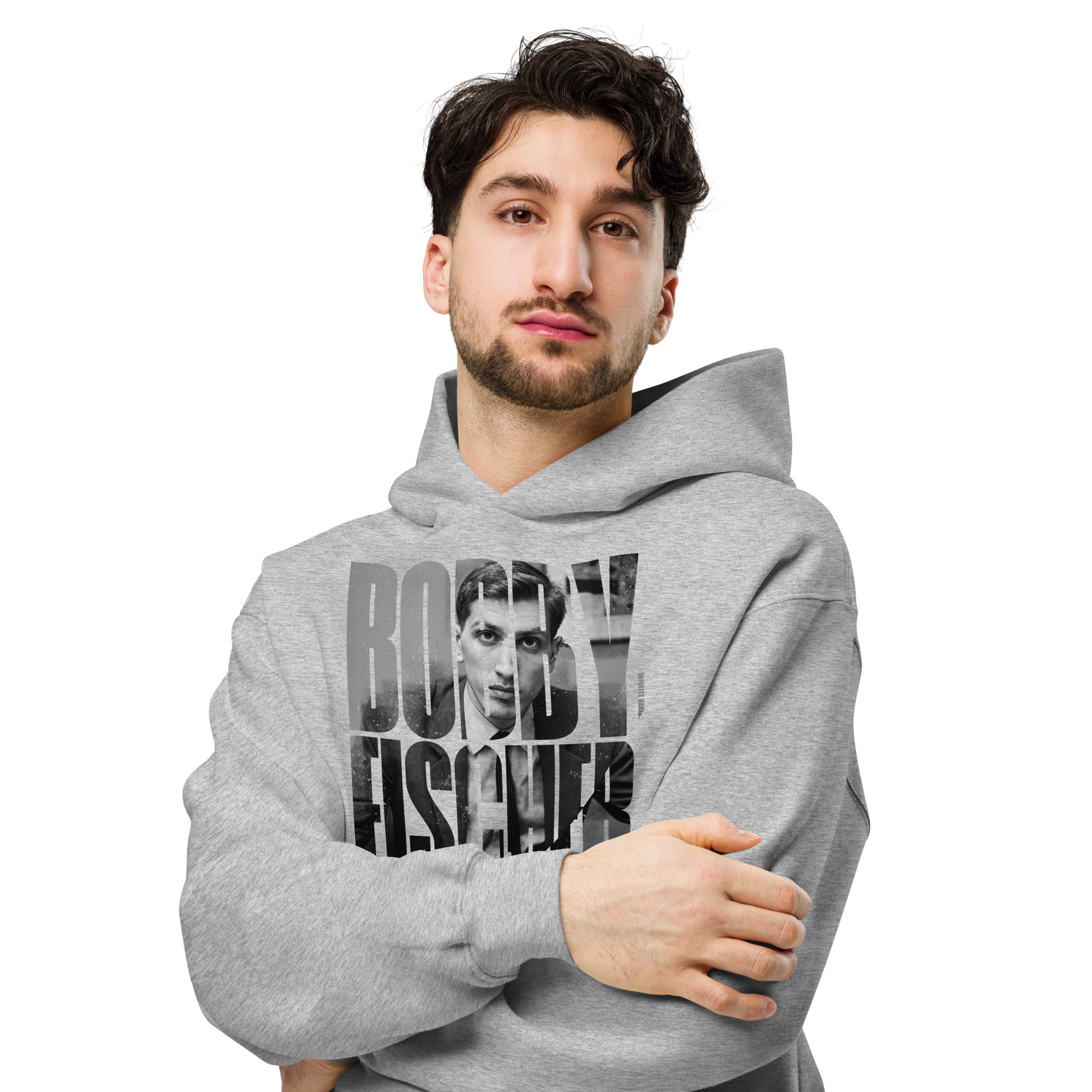 unisex-oversized-hoodie-athletic-heather-front-2-67796413aa9dd.jpg
