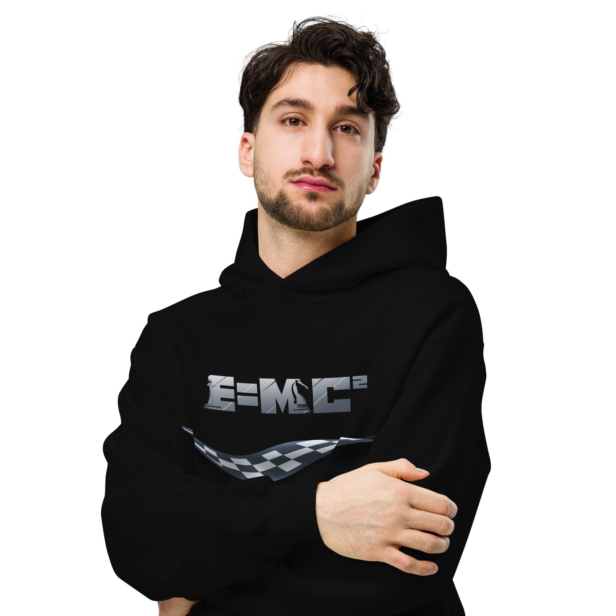 unisex-oversized-hoodie-black-front-2-67795ded951cb.jpg