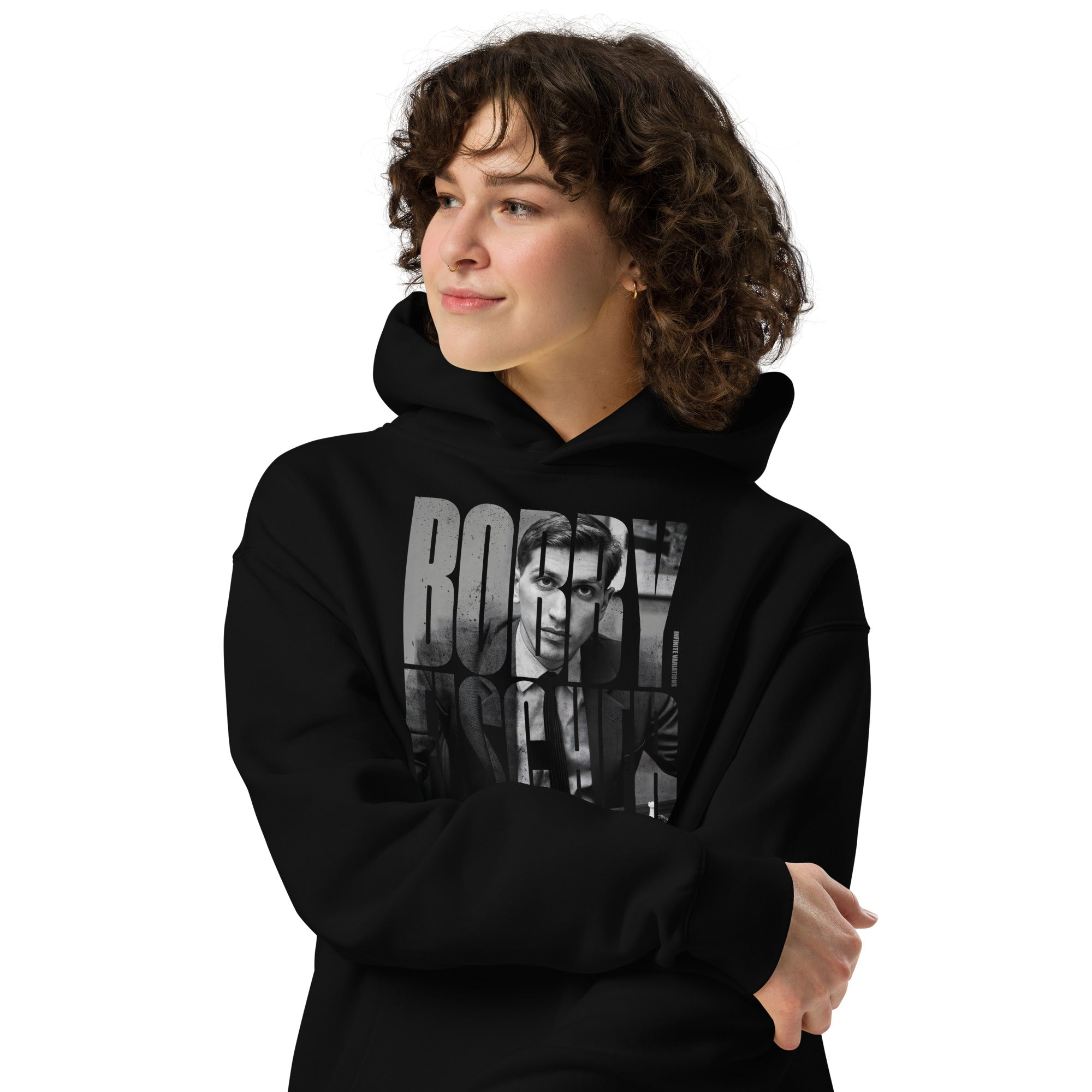 unisex-oversized-hoodie-black-front-2-67796413a6f99.jpg