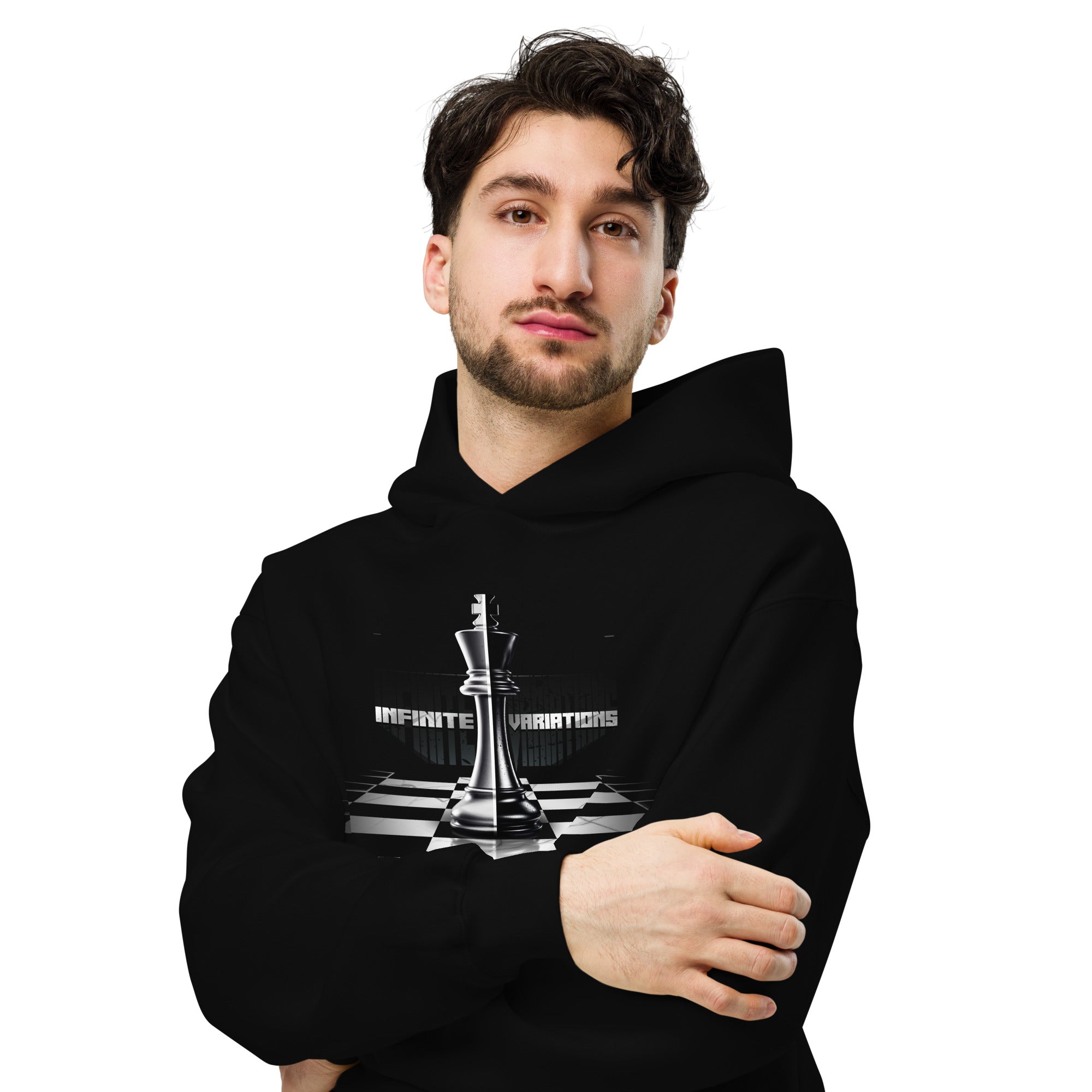 unisex-oversized-hoodie-black-front-2-67796ae368c7d.jpg