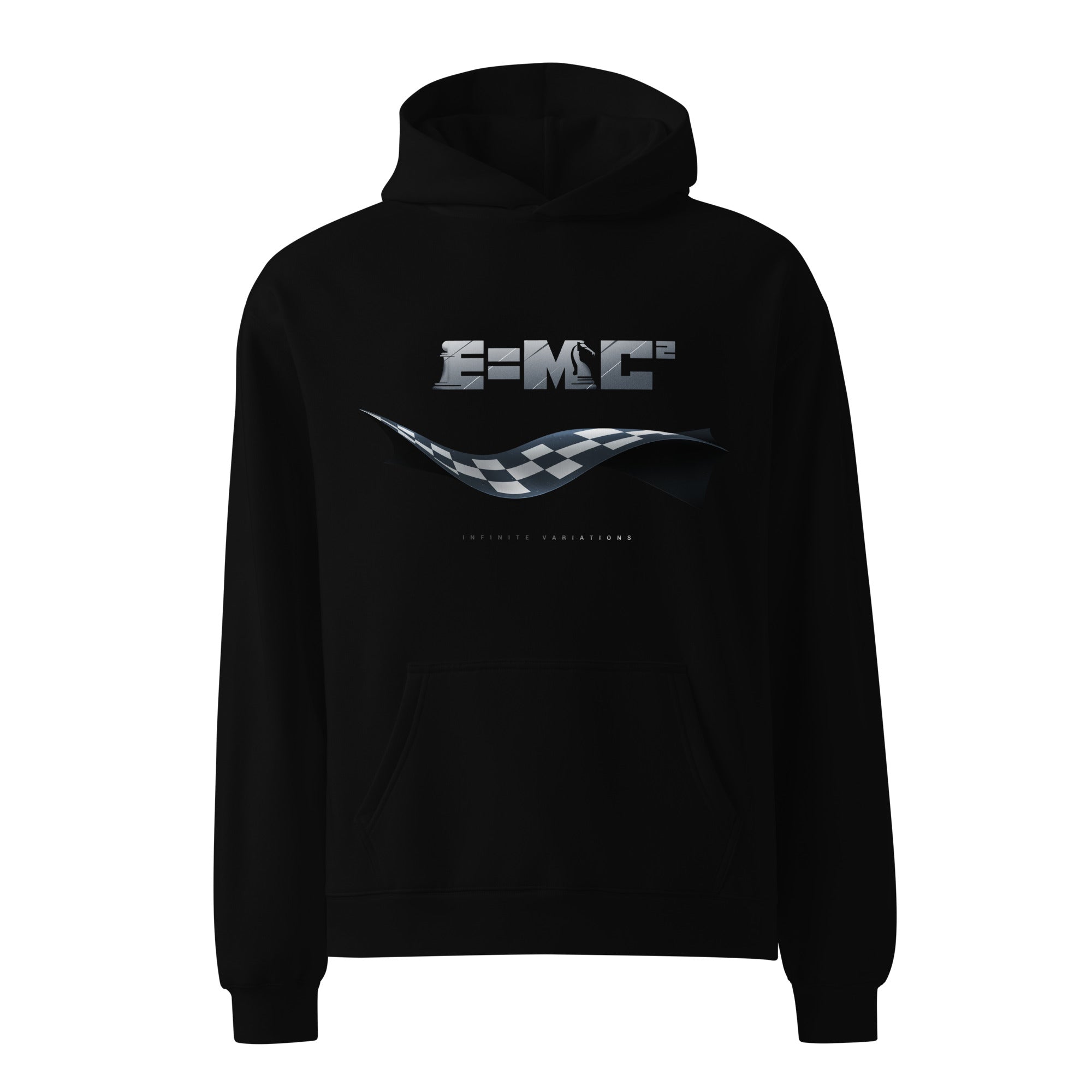 unisex-oversized-hoodie-black-front-67795ded947e4.jpg