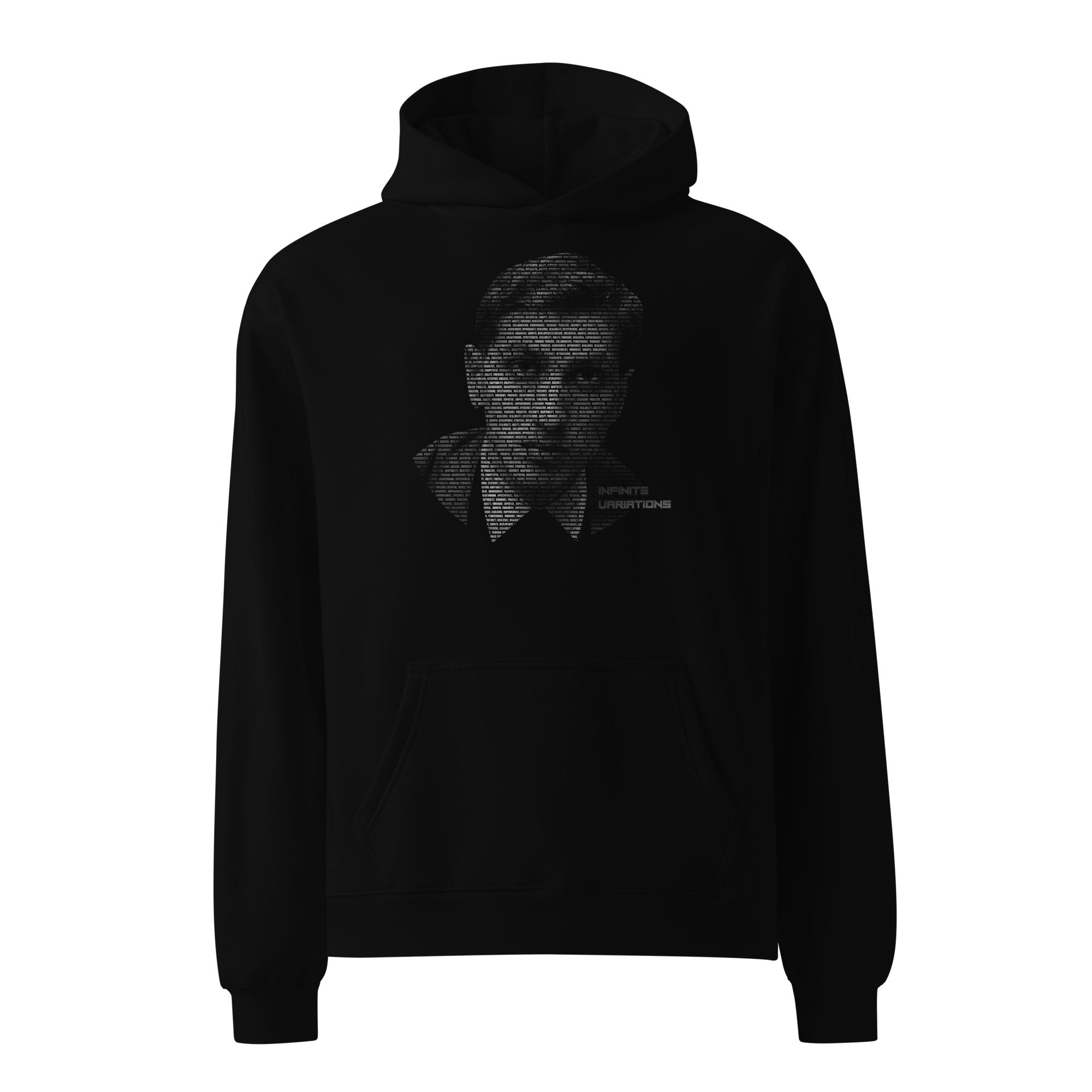 unisex-oversized-hoodie-black-front-677963996a713.jpg