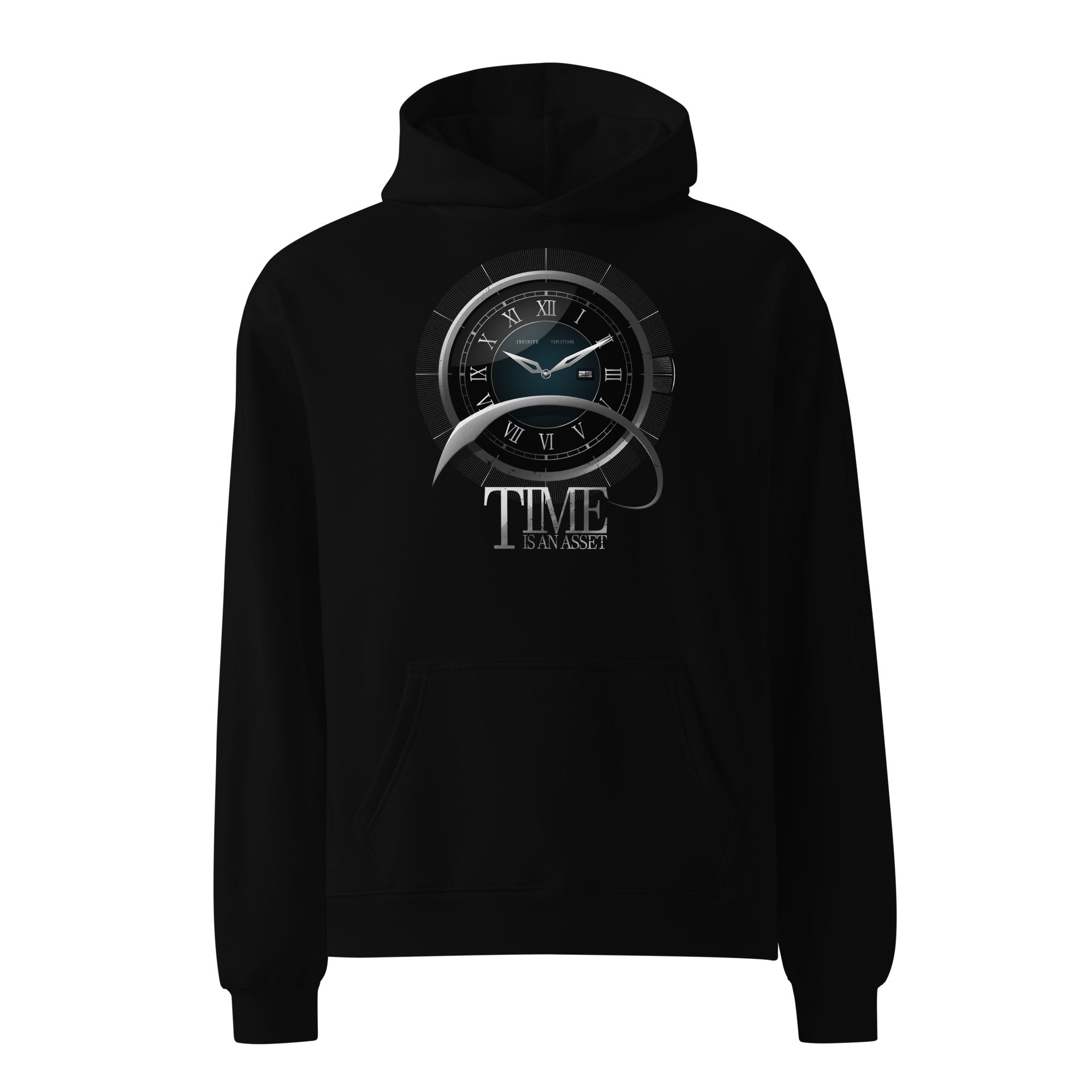 unisex-oversized-hoodie-black-front-677969b352b25.jpg
