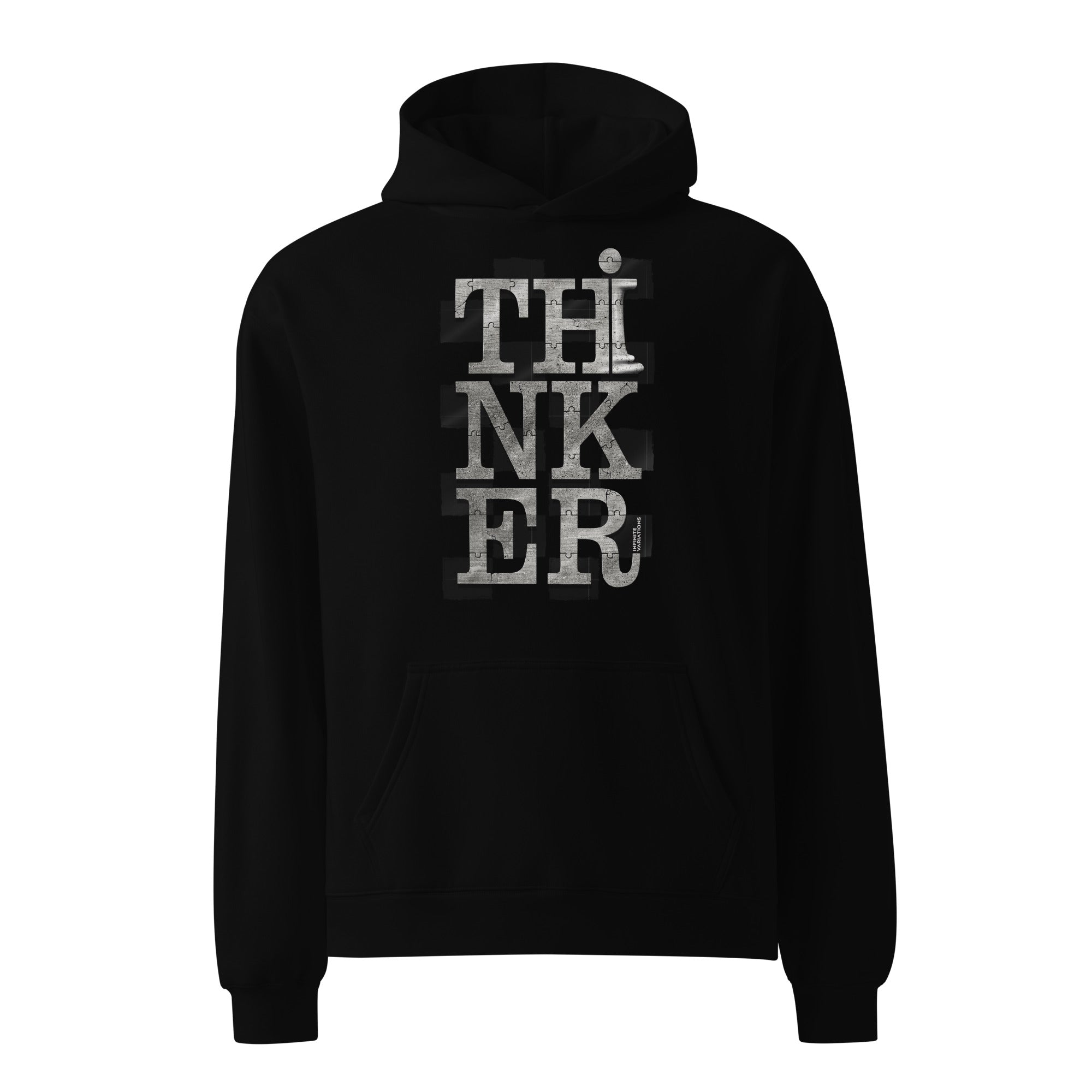 unisex-oversized-hoodie-black-front-6779a549db581.jpg