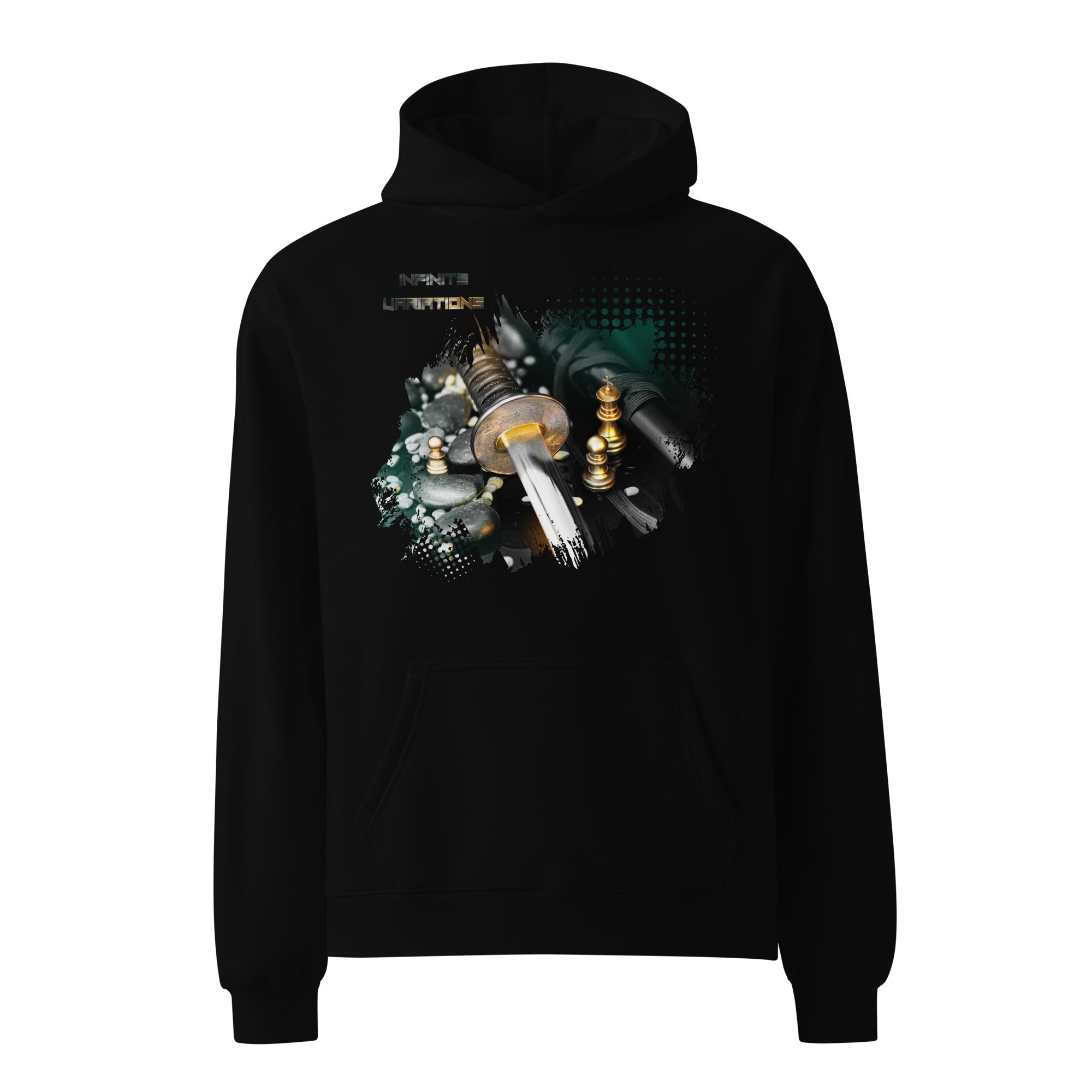 unisex-oversized-hoodie-black-front-677c80f3bd547.jpg