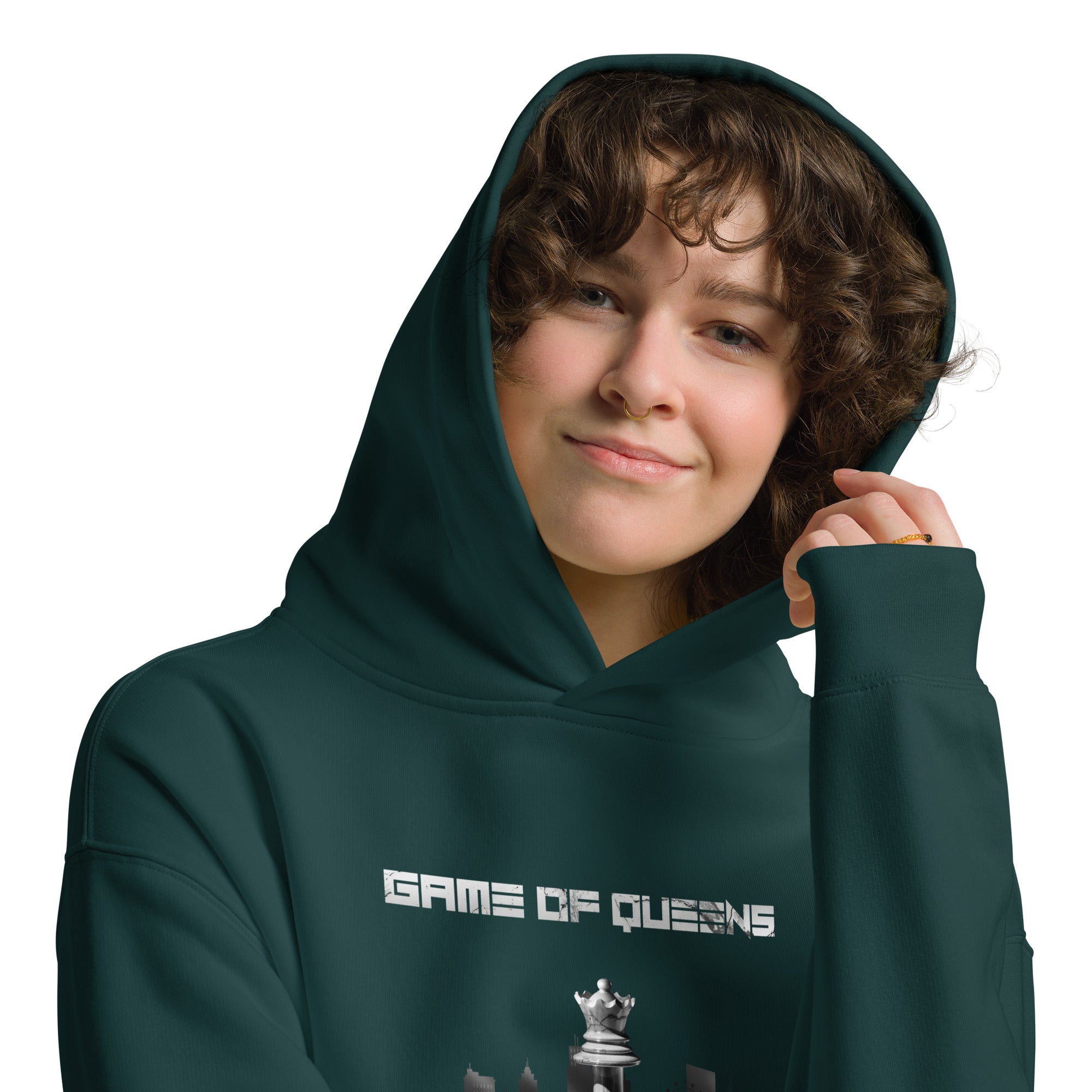 unisex-oversized-hoodie-pine-green-front-3-6779a22ad3421.jpg