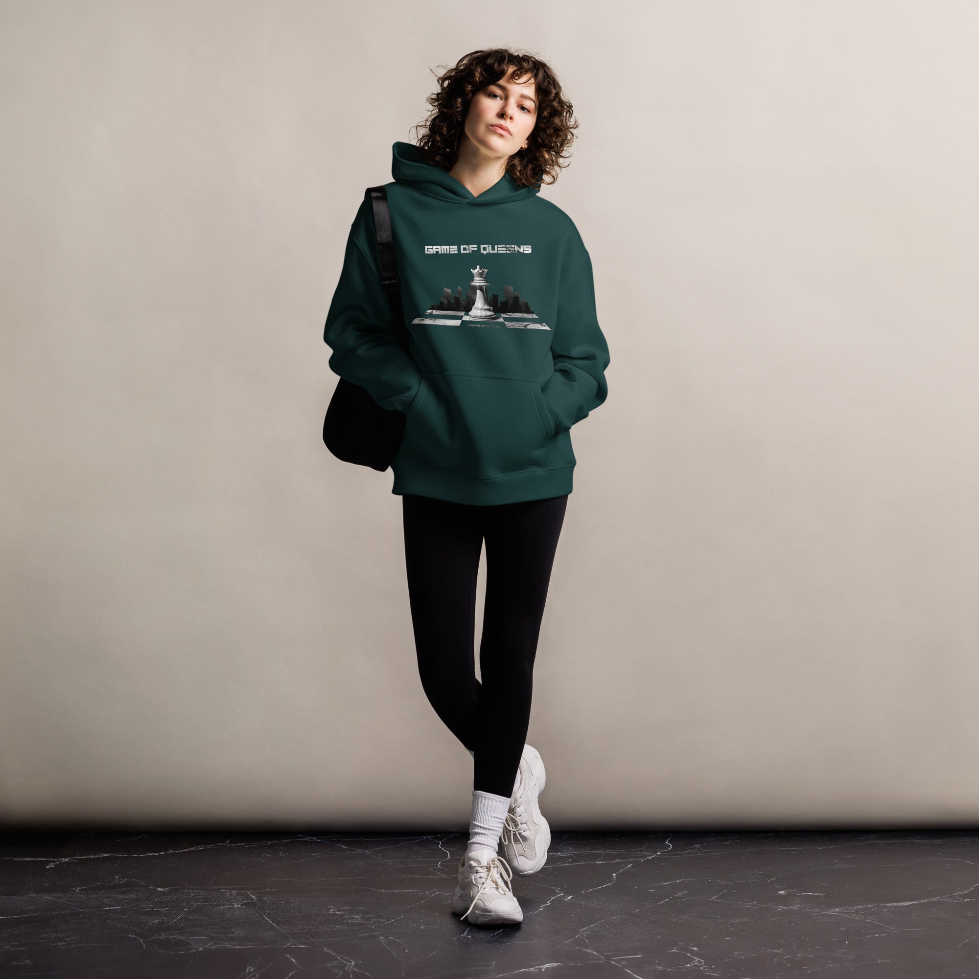 unisex-oversized-hoodie-pine-green-front-6779a22ad2aaa.jpg