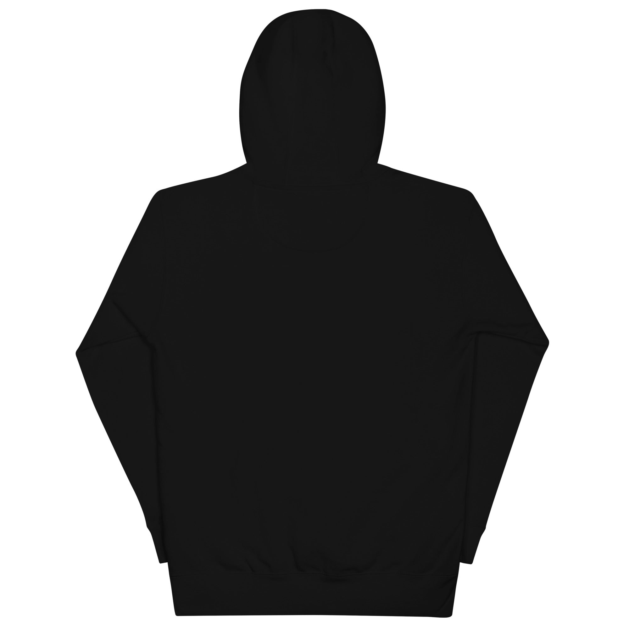 Alexandra Samaganova Signature - Premium Unisex Hoodie