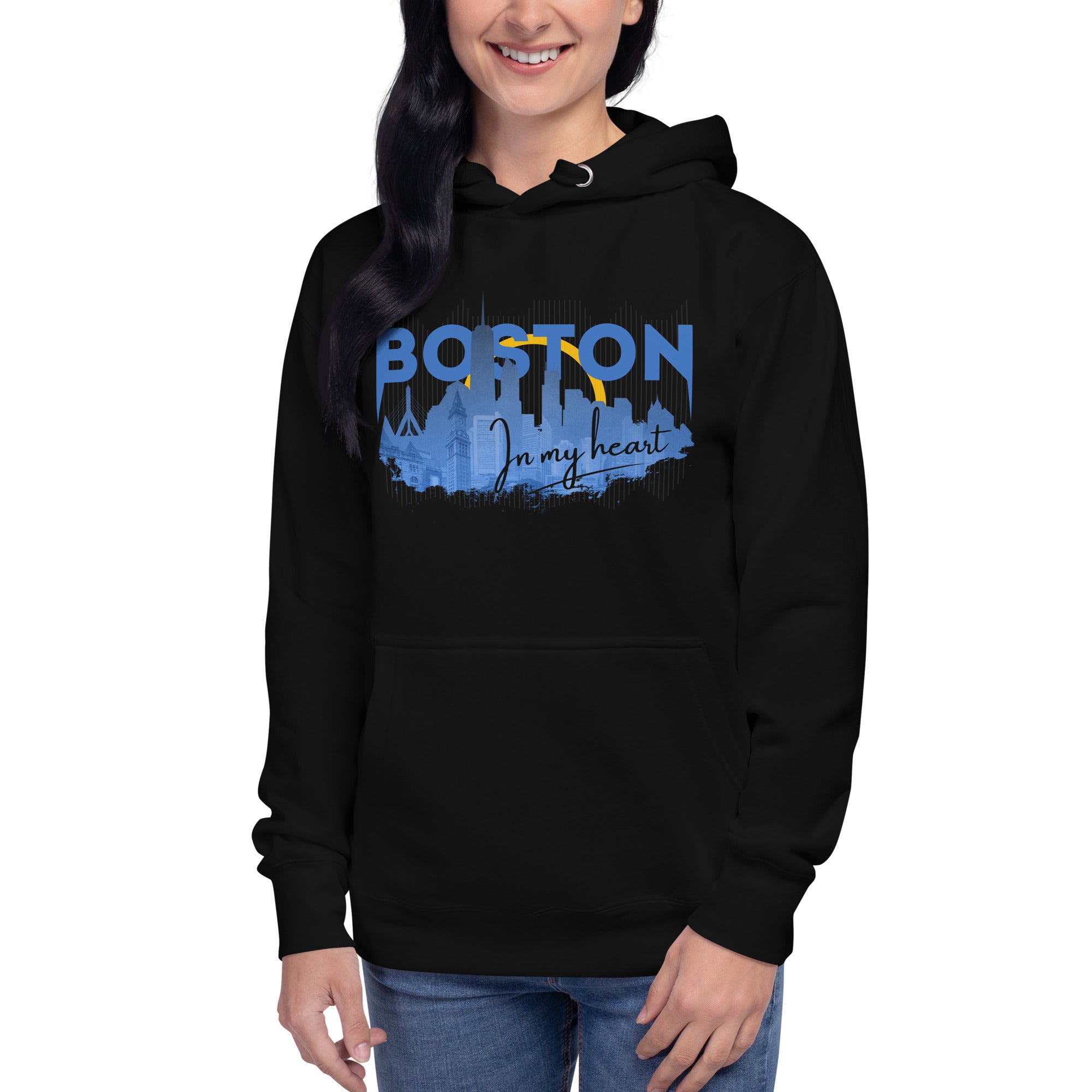 unisex-premium-hoodie-black-front-6665fec7128e5.jpg