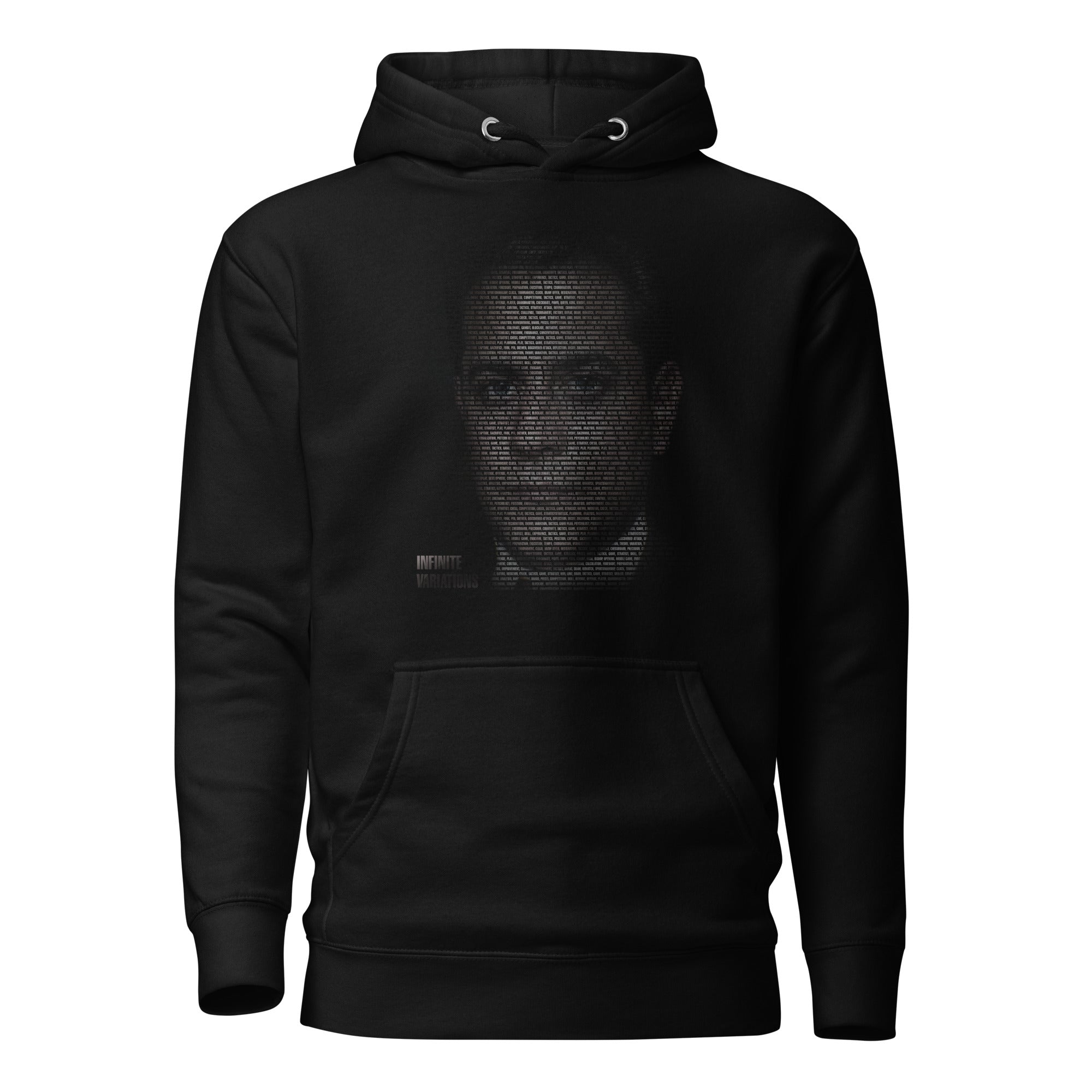 unisex-premium-hoodie-black-front-667c1a5eb58a2.jpg