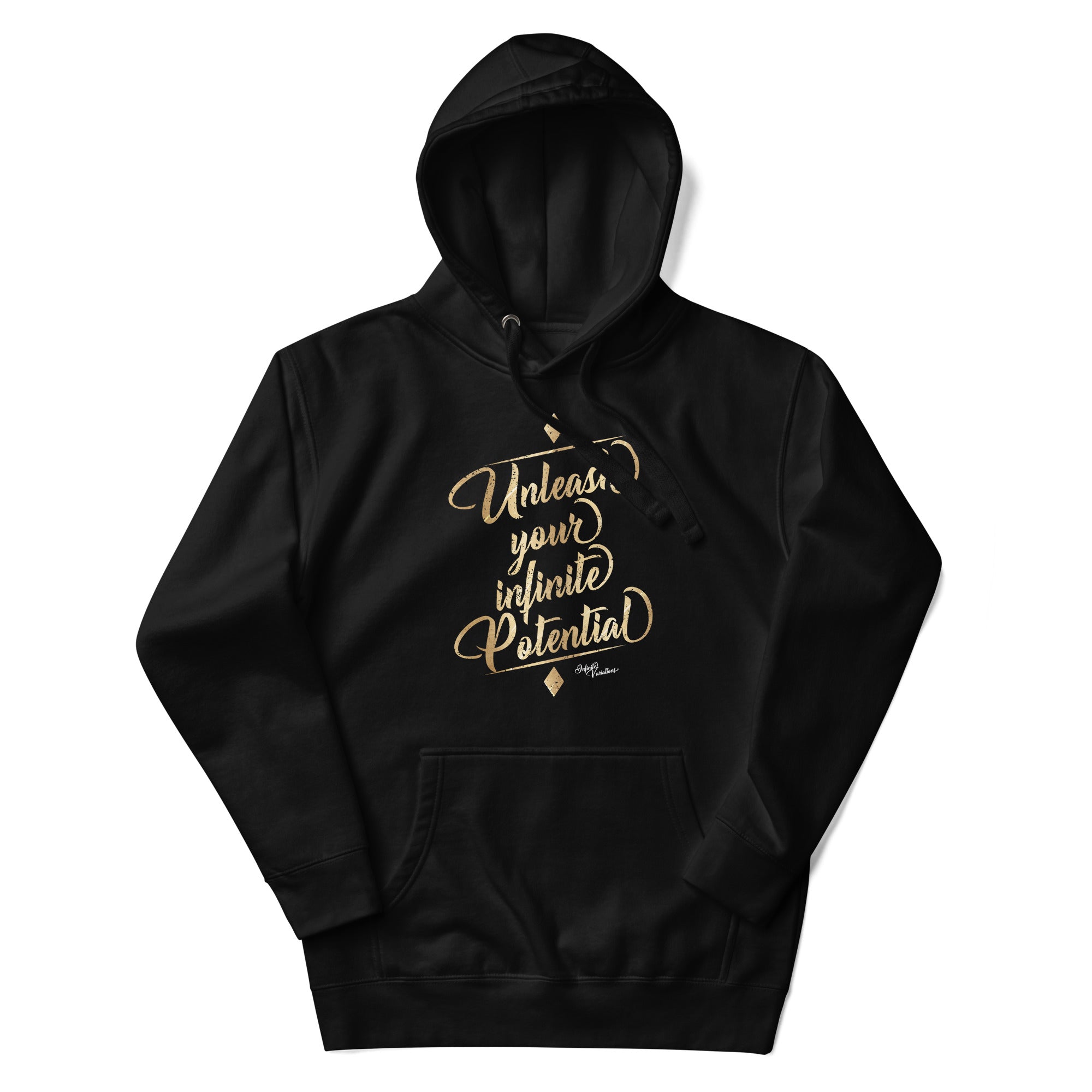 unisex-premium-hoodie-black-front-6696e6dee3241.jpg
