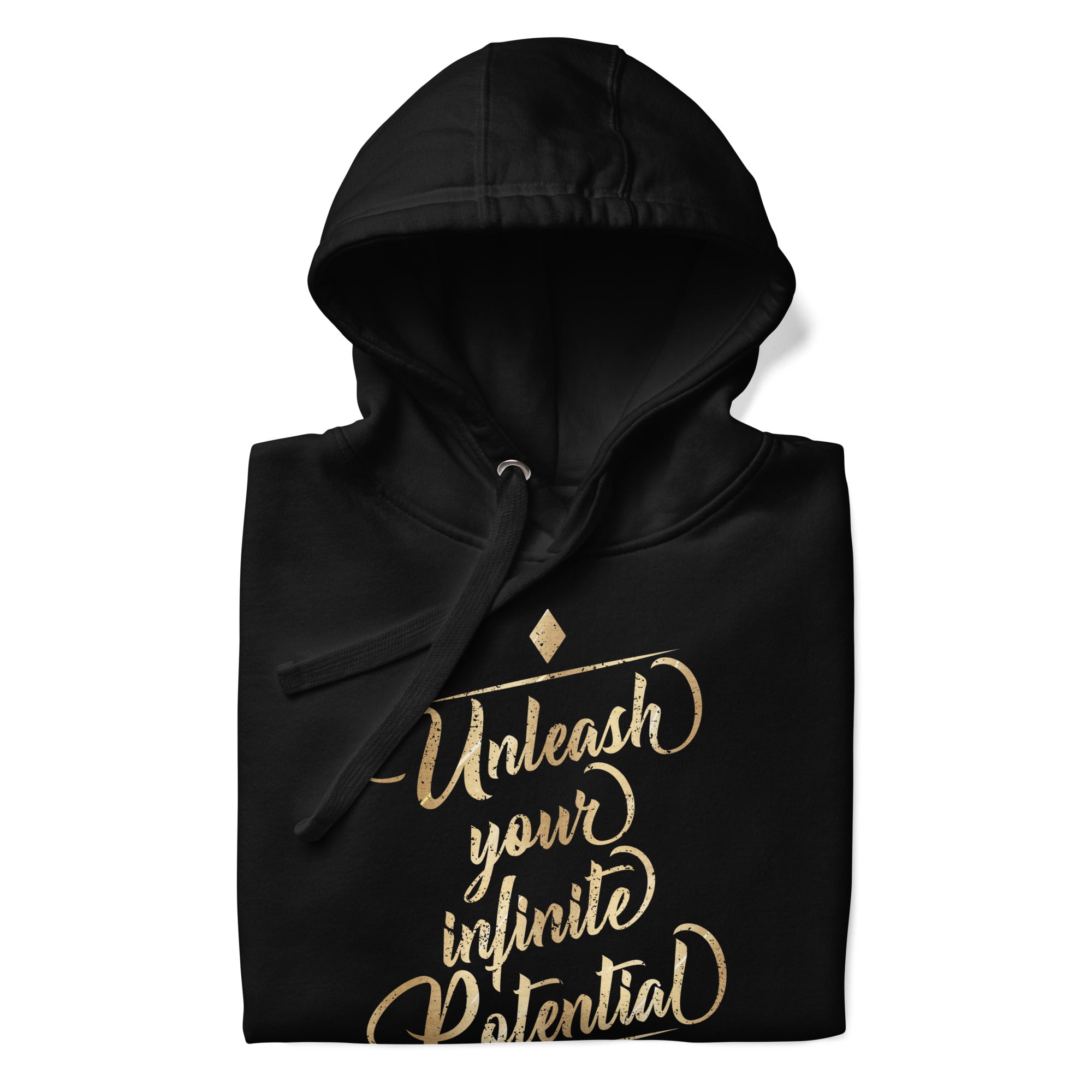 unisex-premium-hoodie-black-front-66999a9eb3833.jpg