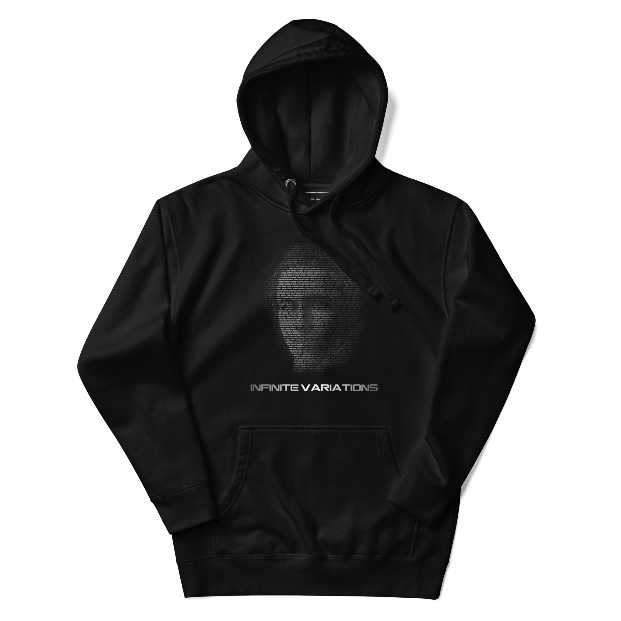 unisex-premium-hoodie-black-front-669ba7b092648.jpg