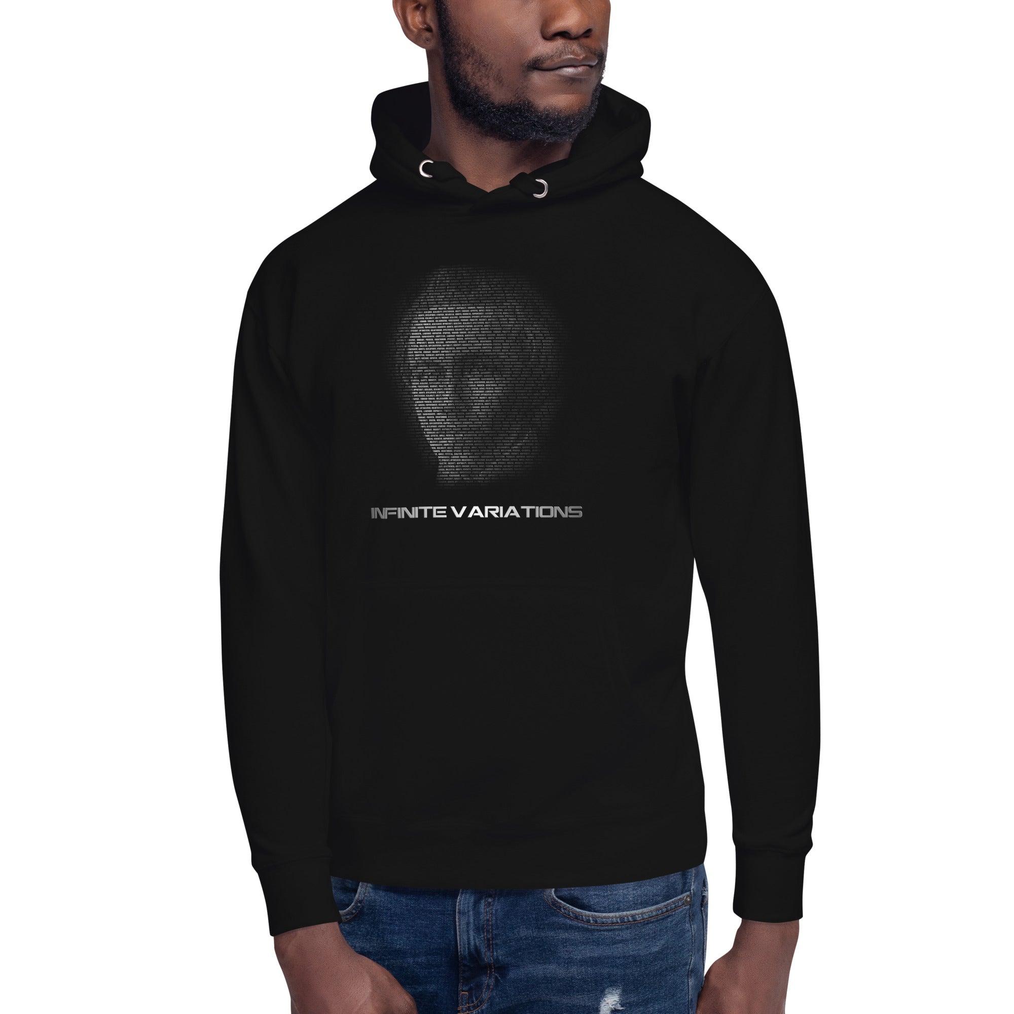 unisex-premium-hoodie-black-front-669ba7b094cce.jpg