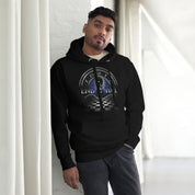 End of Time - Unisex Premium Hoodie