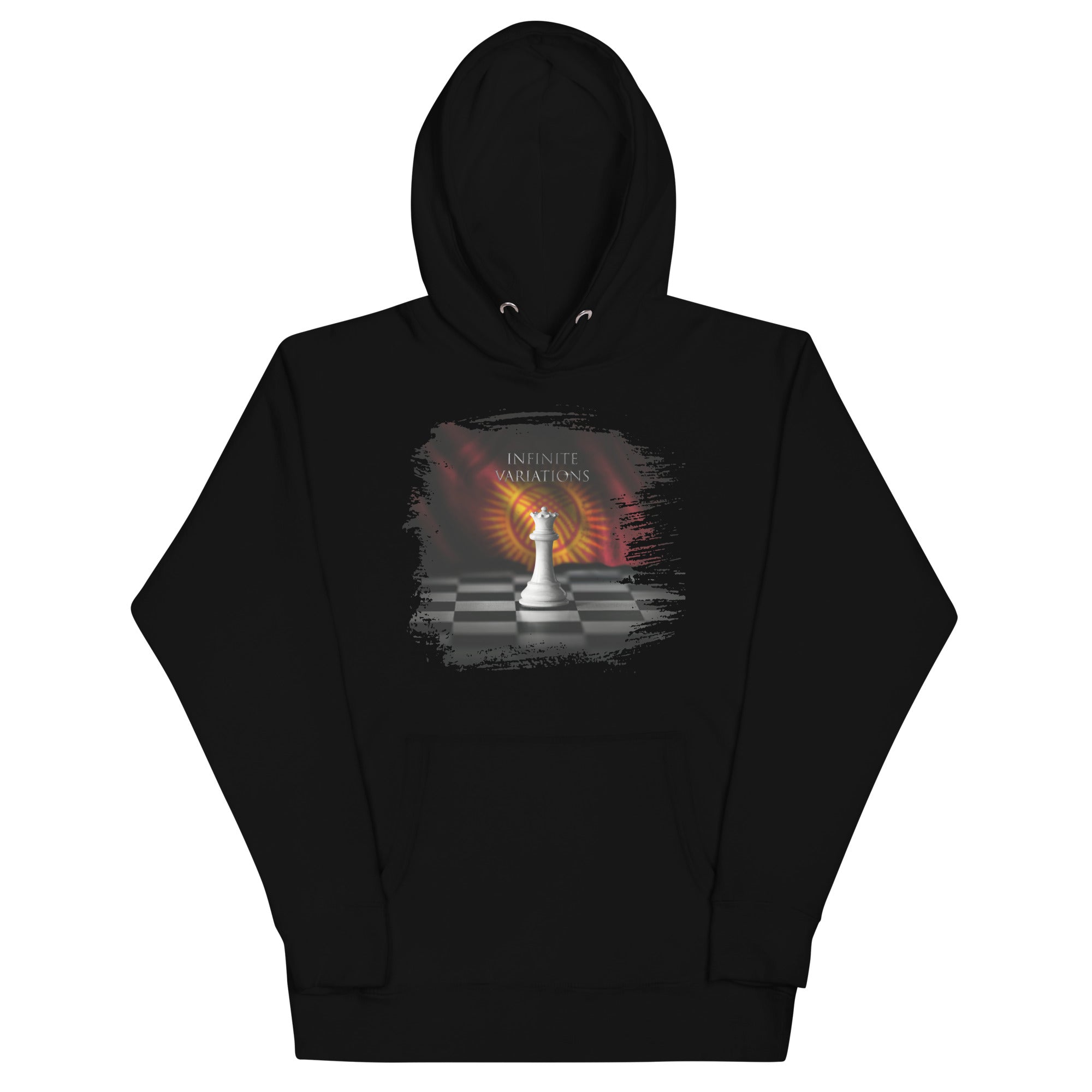 unisex-premium-hoodie-black-front-677976c4cf393.jpg