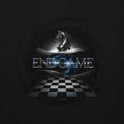 Endgame - Premium Unisex Hoodie
