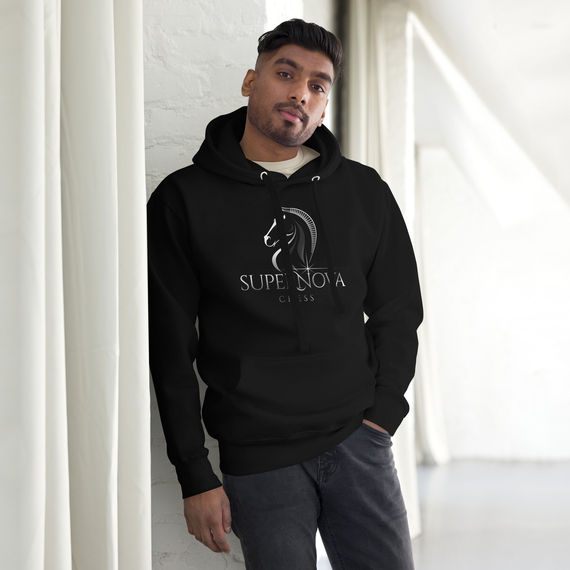 unisex-premium-hoodie-black-front-67bf3d8237de8.jpg