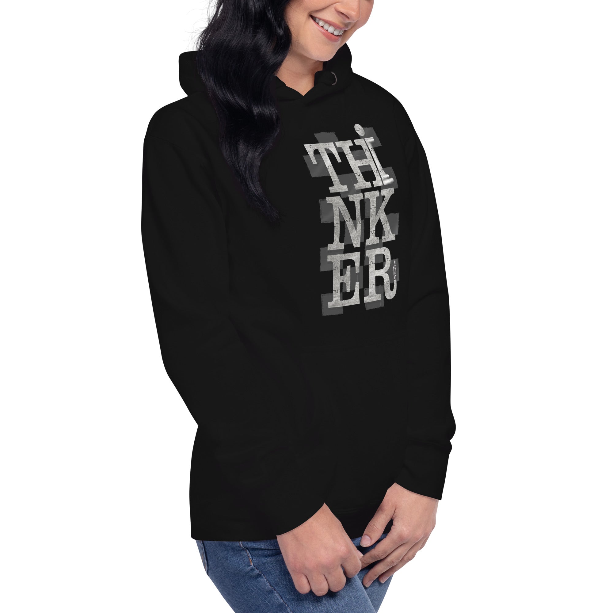 unisex-premium-hoodie-black-right-front-67796950110ee.jpg