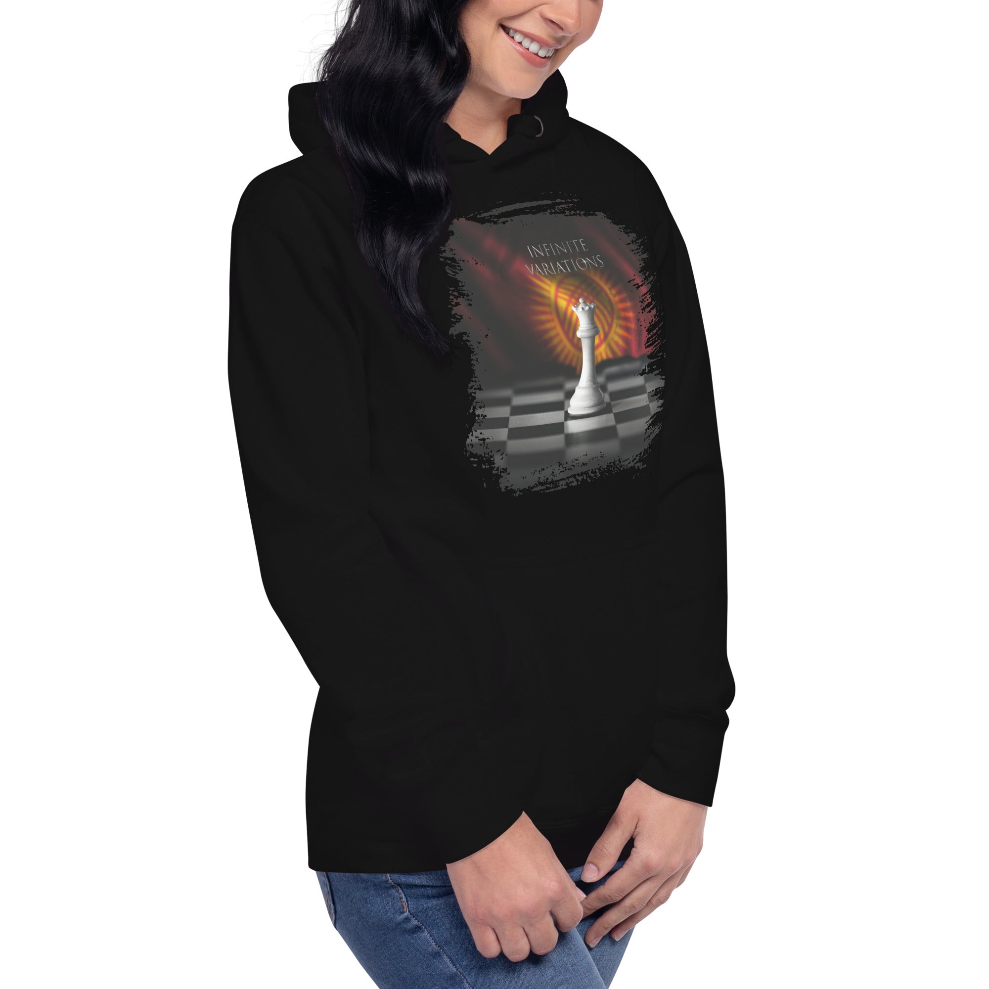 unisex-premium-hoodie-black-right-front-677976c4d05cf.jpg