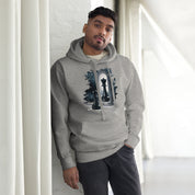 Powerful Beyond Measure - Premium Unisex Hoodie