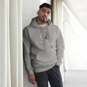 Supernova - Unisex Hoodie