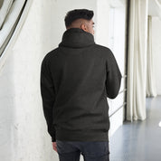 Game of Kings - Premium Unisex Hoodie