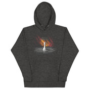 Alexandra Samaganova Signature - Premium Unisex Hoodie
