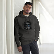 Endgame - Premium Unisex Hoodie