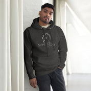 Supernova - Unisex Hoodie