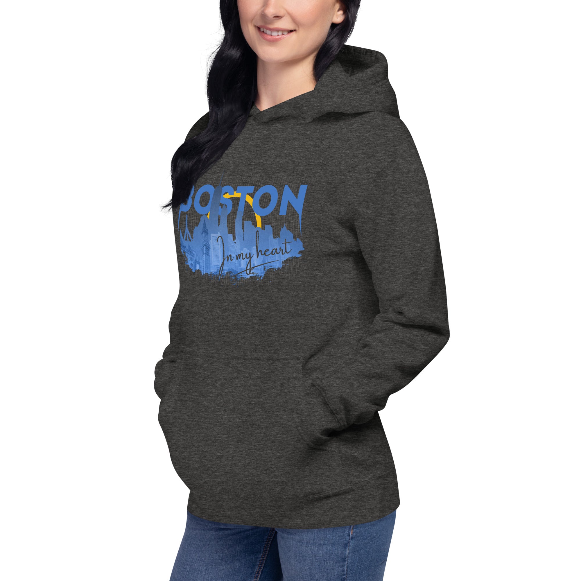 unisex-premium-hoodie-charcoal-heather-left-front-6665fec752007.jpg