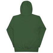 Alexandra Samaganova Signature - Premium Unisex Hoodie