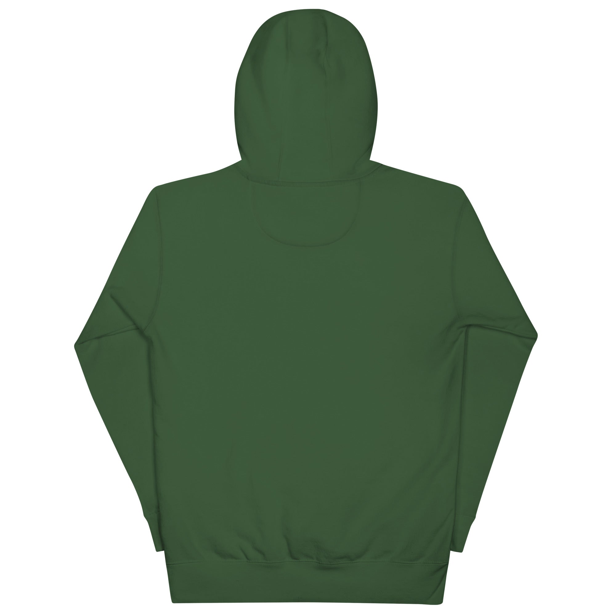 unisex-premium-hoodie-forest-green-back-677976c4ea21f.jpg