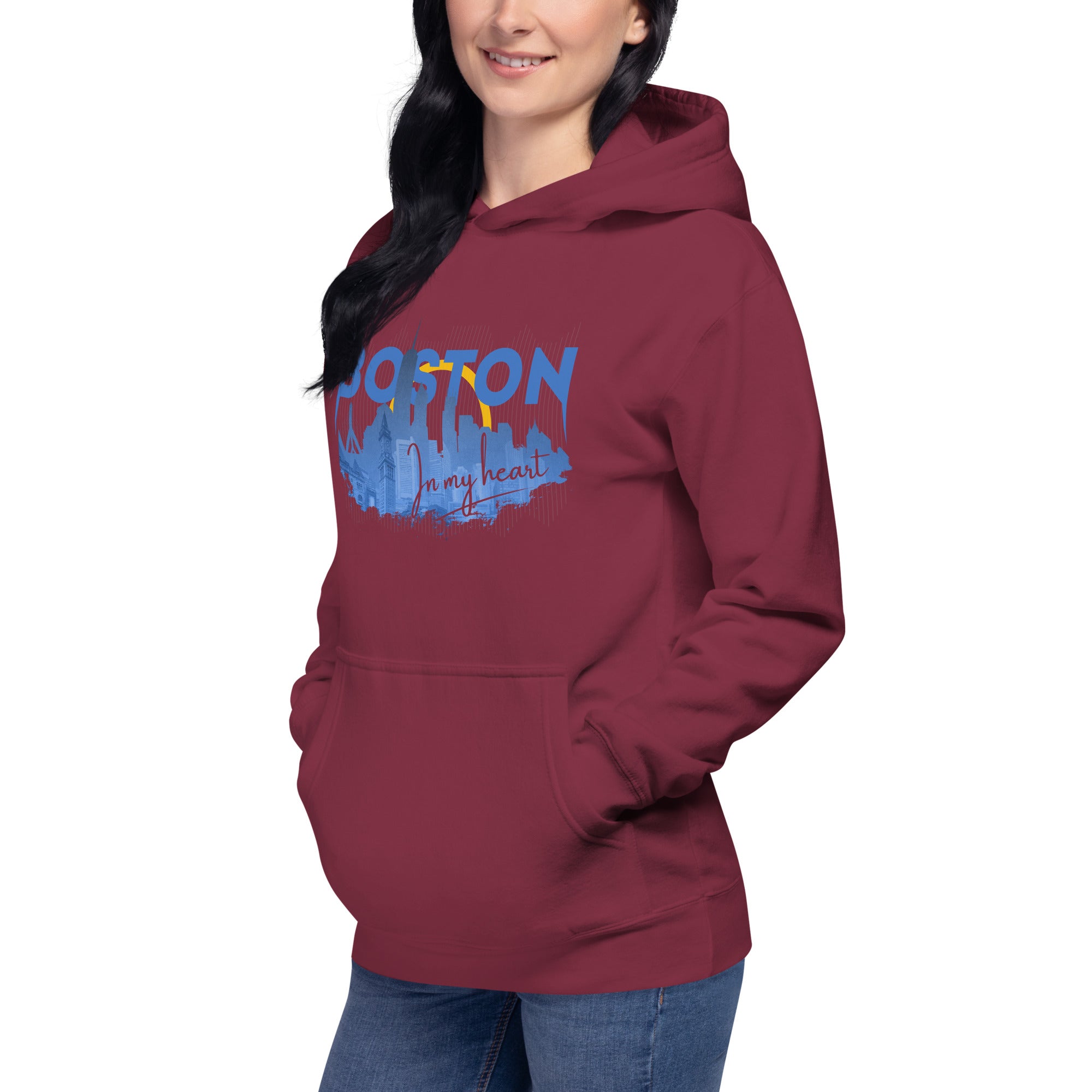 unisex-premium-hoodie-maroon-left-front-6665fec739f8b.jpg