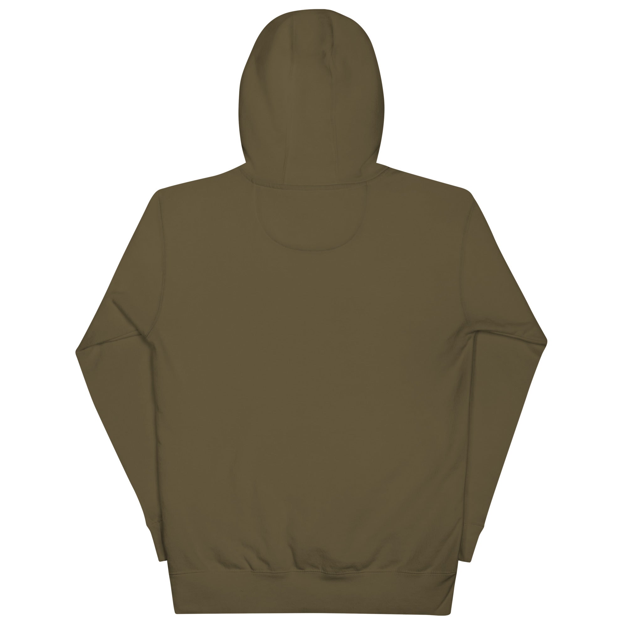 unisex-premium-hoodie-military-green-back-677976c506aac.jpg