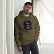 Endgame - Premium Unisex Hoodie