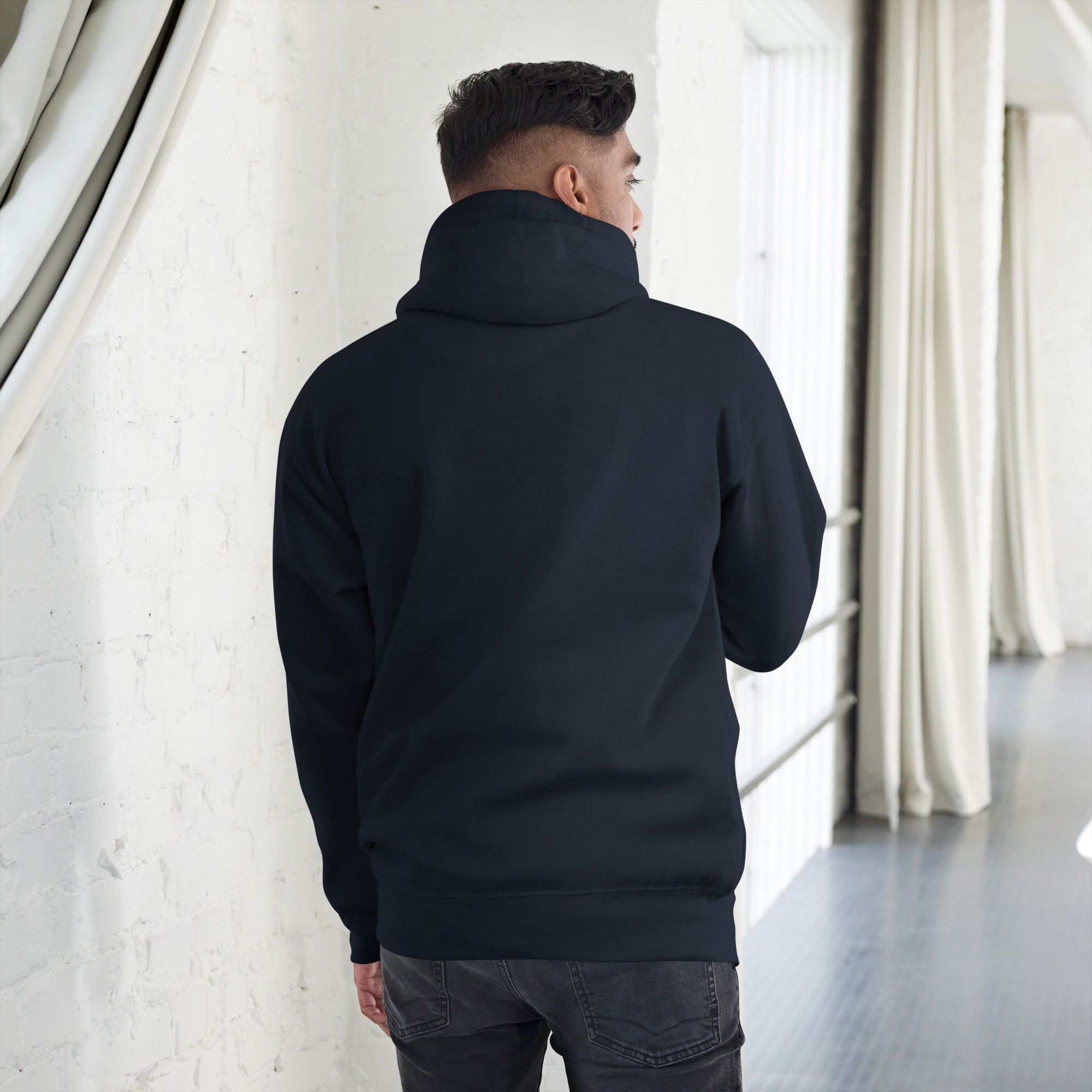 unisex-premium-hoodie-navy-blazer-back-67795c94eb5ad.jpg