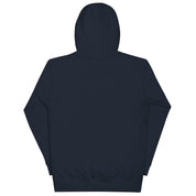 Alexandra Samaganova Signature - Premium Unisex Hoodie