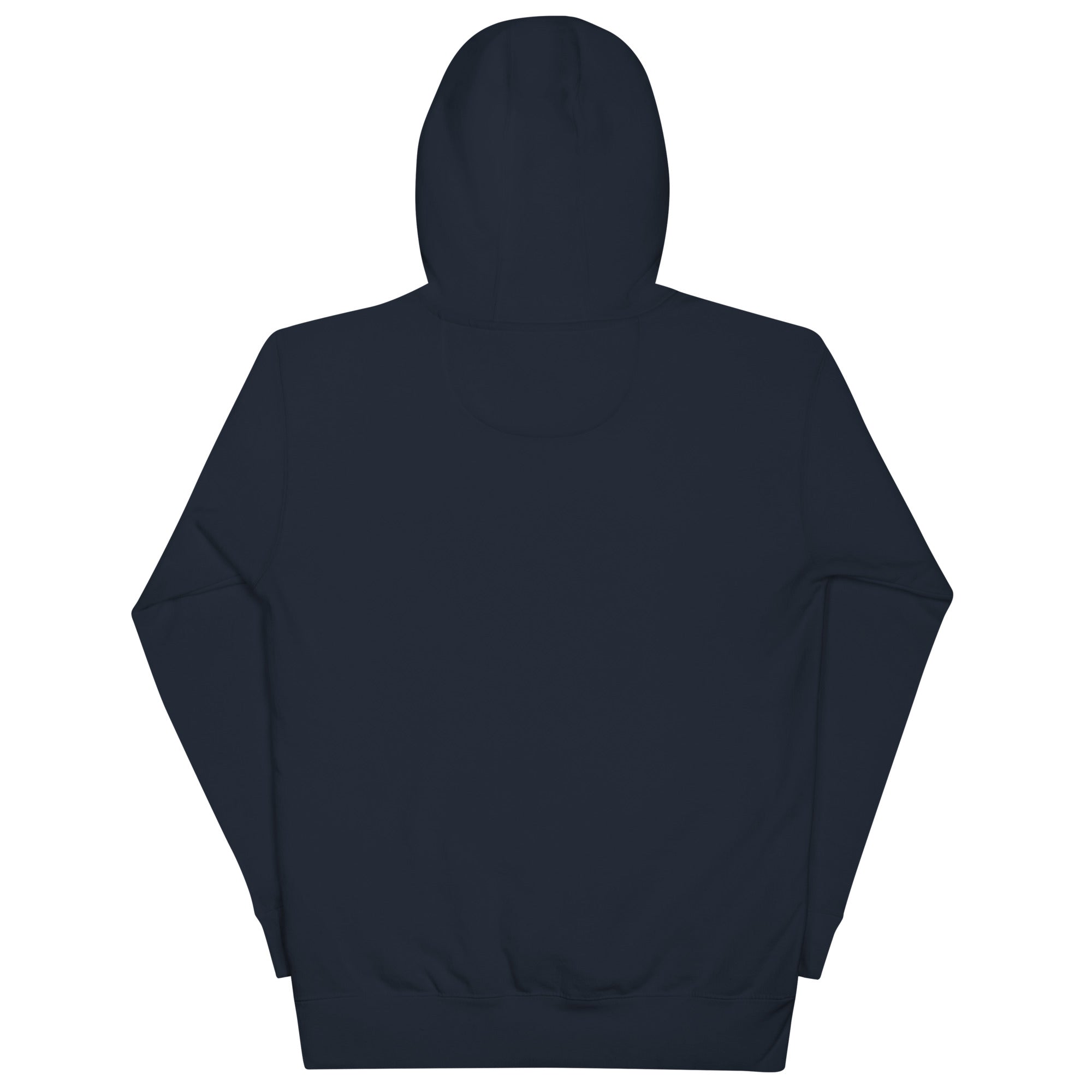 unisex-premium-hoodie-navy-blazer-back-677976c4d570f.jpg