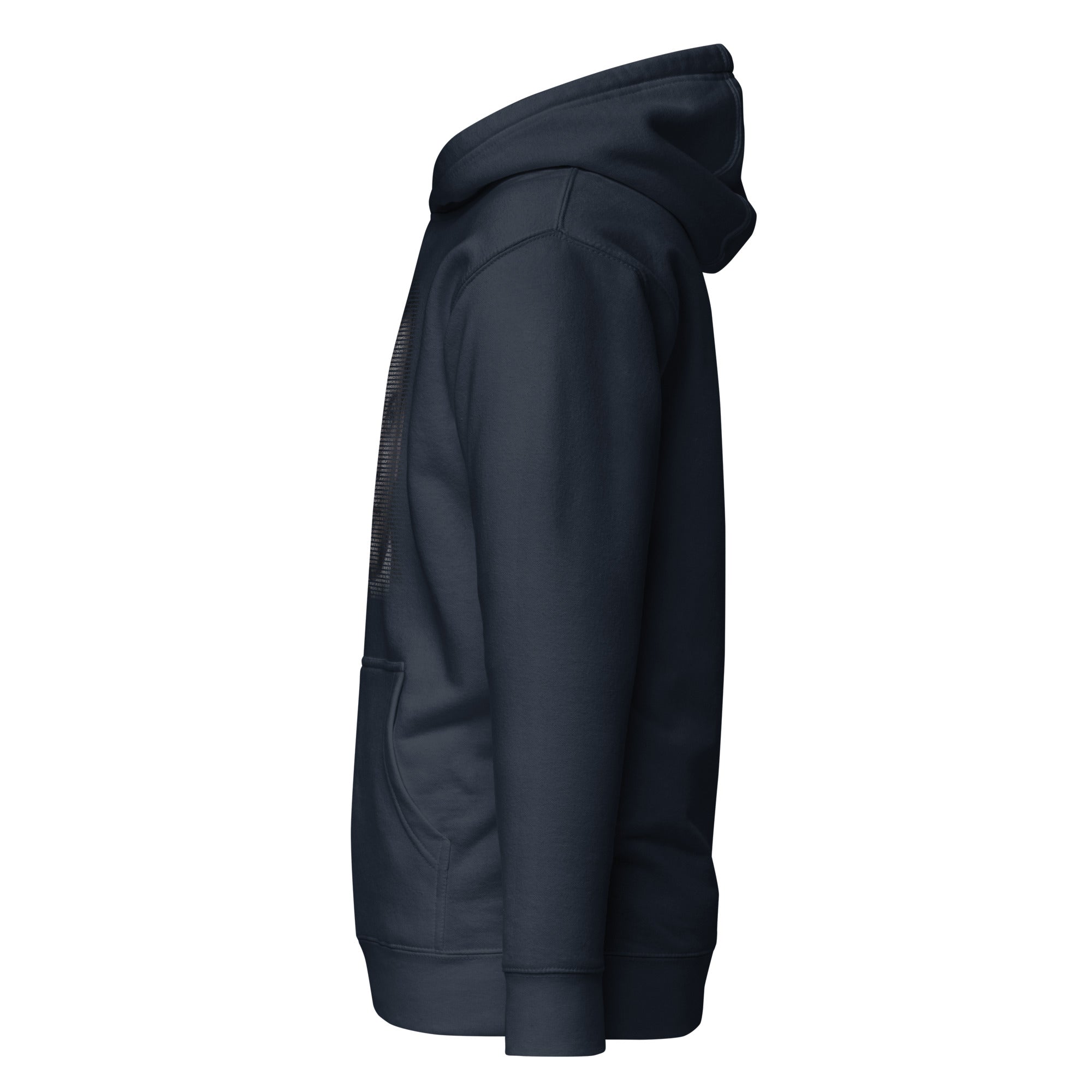 unisex-premium-hoodie-navy-blazer-left-667c1a5ec879c.jpg
