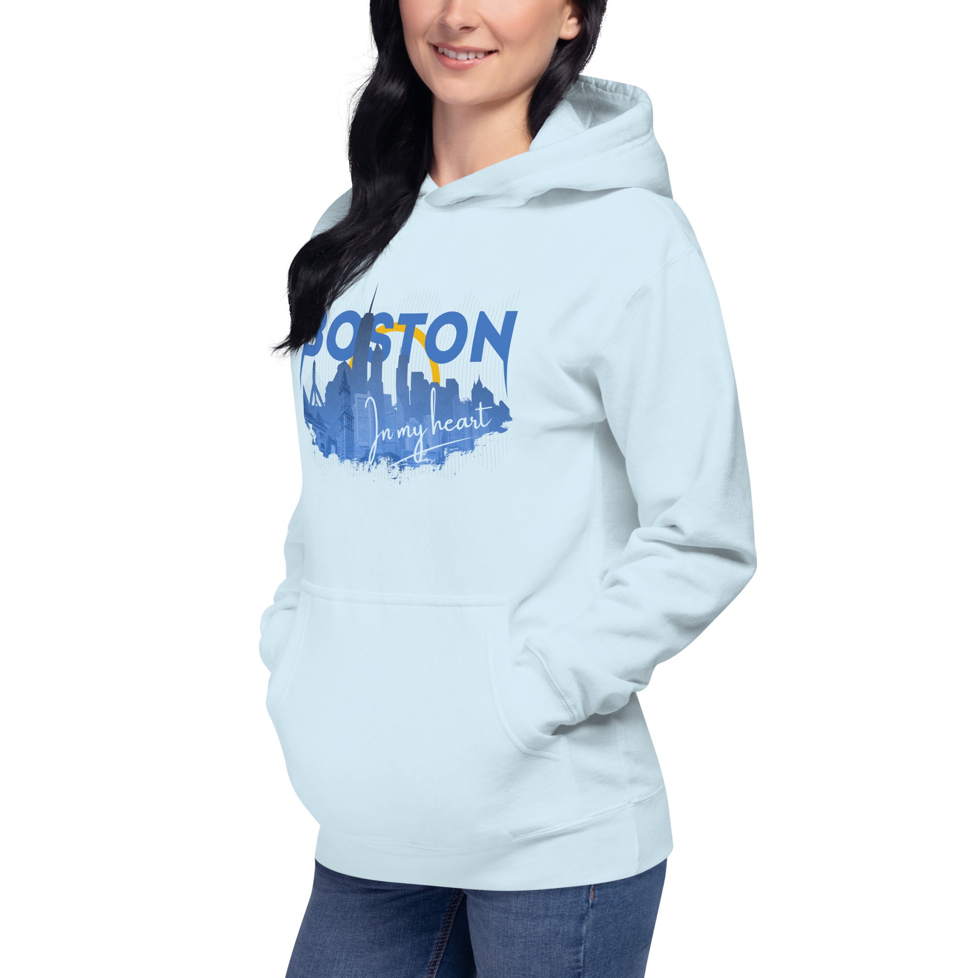 unisex-premium-hoodie-sky-blue-left-front-6665fec7e77fd.jpg