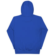 Alexandra Samaganova Signature - Premium Unisex Hoodie