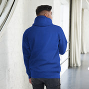 Endgame - Premium Unisex Hoodie