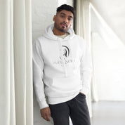 Supernova - Unisex Hoodie
