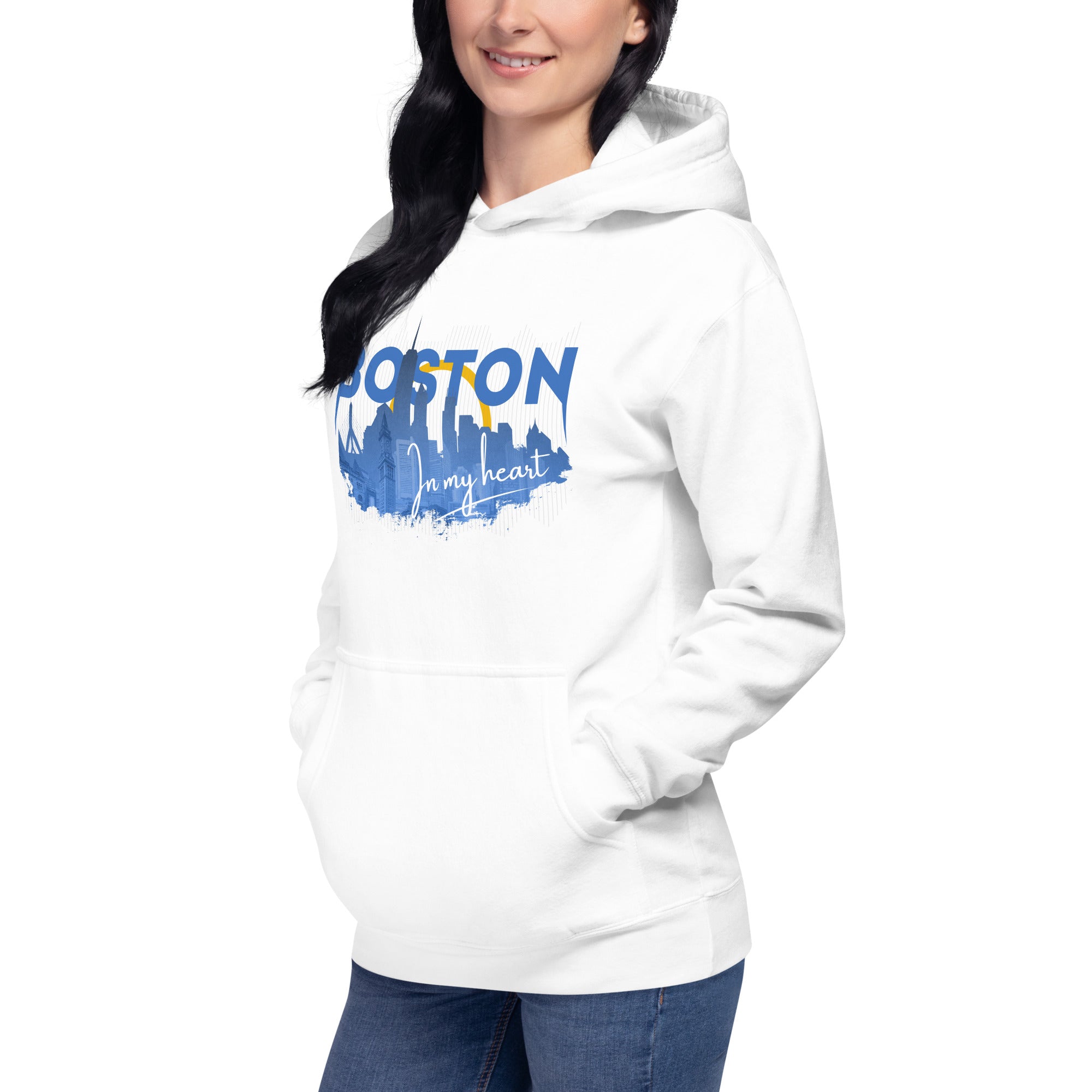 unisex-premium-hoodie-white-left-front-6665fec8267a6.jpg