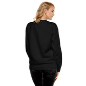 IV Custom - Unisex Premium Sweatshirt