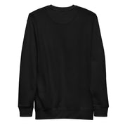 Octopus Knight - Unisex Premium Sweatshirt